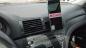 Mobile Preview: Handyhalter passend zu BMW 3er E46 Bj 98–07  Made in GERMANY inkl. Magnethalterung 360° Dreh-Schwenkbar!!